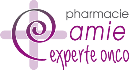 Pharmacie Amie Experte Onco